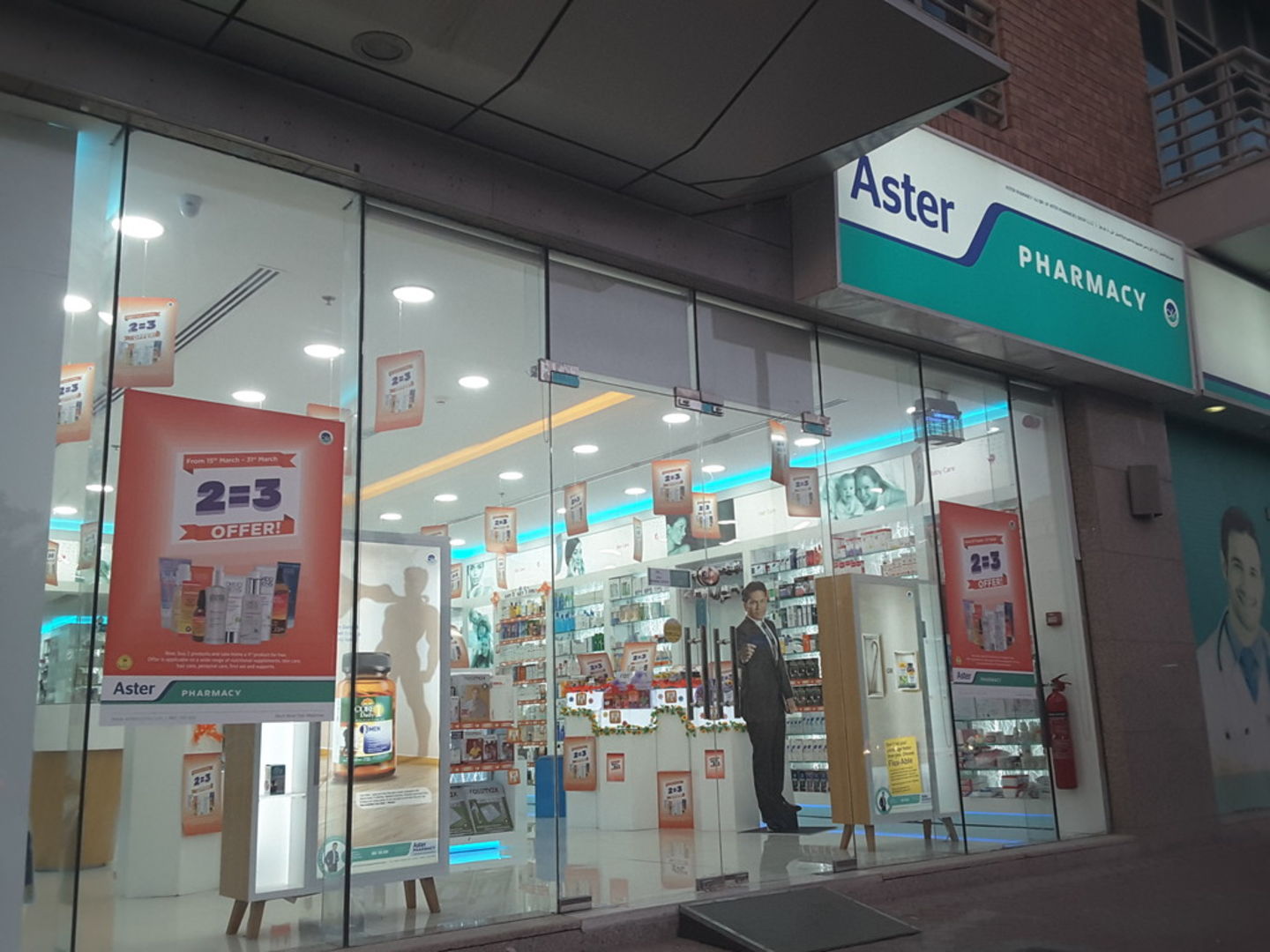 HiDubai-business-aster-pharmacy-beauty-wellness-health-pharmacy-al-qusais-2-dubai-5