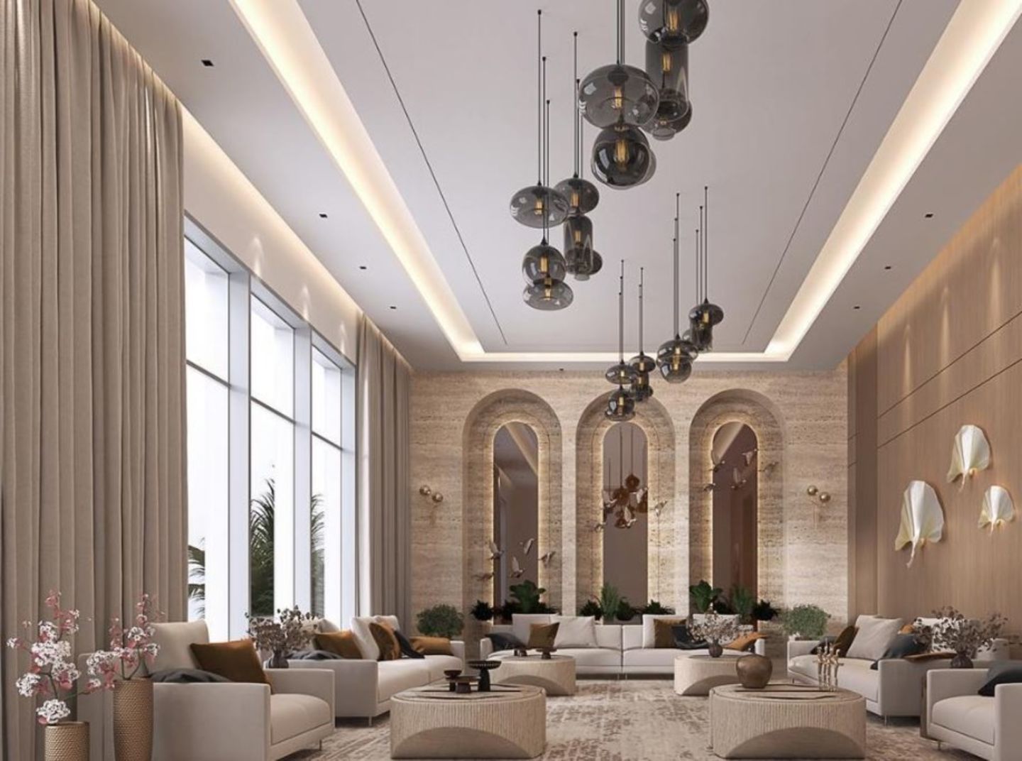 HiDubai-business-a-studio-interior-design-home-interior-designers-architects-meydan-nad-al-sheba-1-dubai