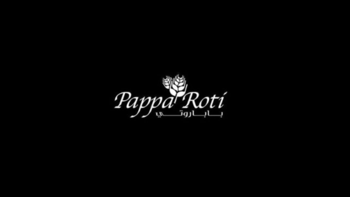 HiDubai-business-pappa-roti-food-beverage-coffee-shops-hadaeq-shaikh-mohammad-bin-rashid-dubai