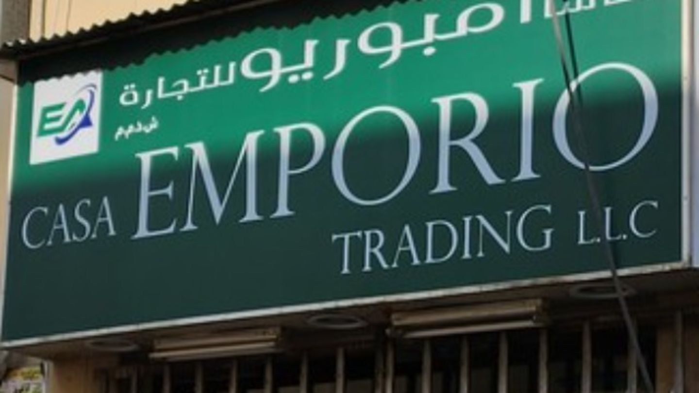 HiDubai-business-casa-emporio-trading-shopping-apparel-meena-bazar-al-souq-al-kabeer-dubai