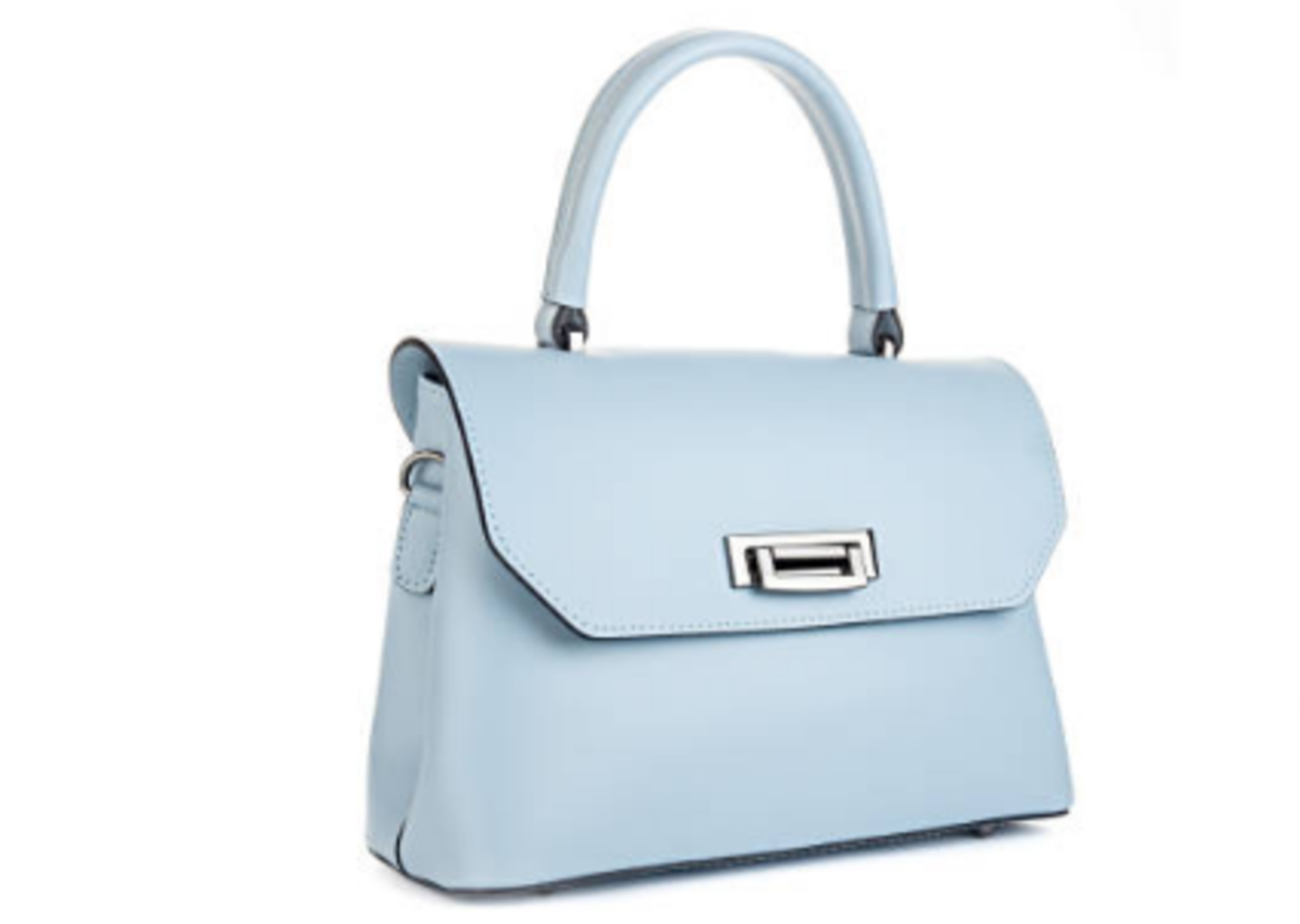 HiDubai-business-ala-farfoura-shoe-trading-shopping-footwear-naif-dubai