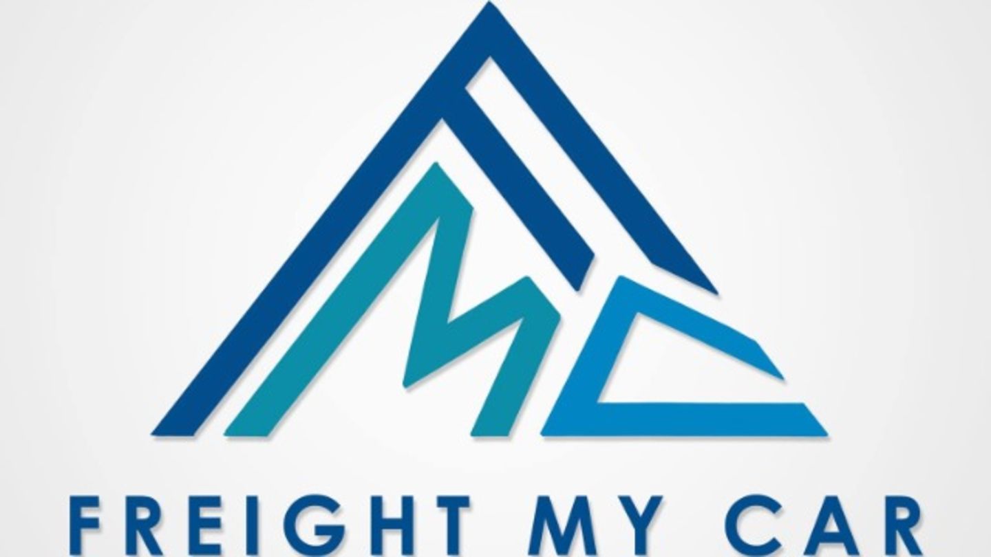 HiDubai-business-freight-my-car-shipping-logistics-sea-cargo-services-al-quoz-industrial-3-dubai