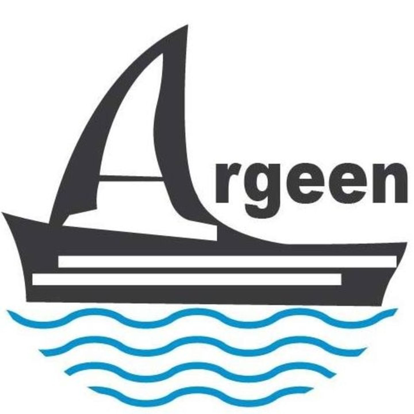 HiDubai-business-argeen-businessman-services-b2b-services-business-setup-and-pros-al-rigga-dubai