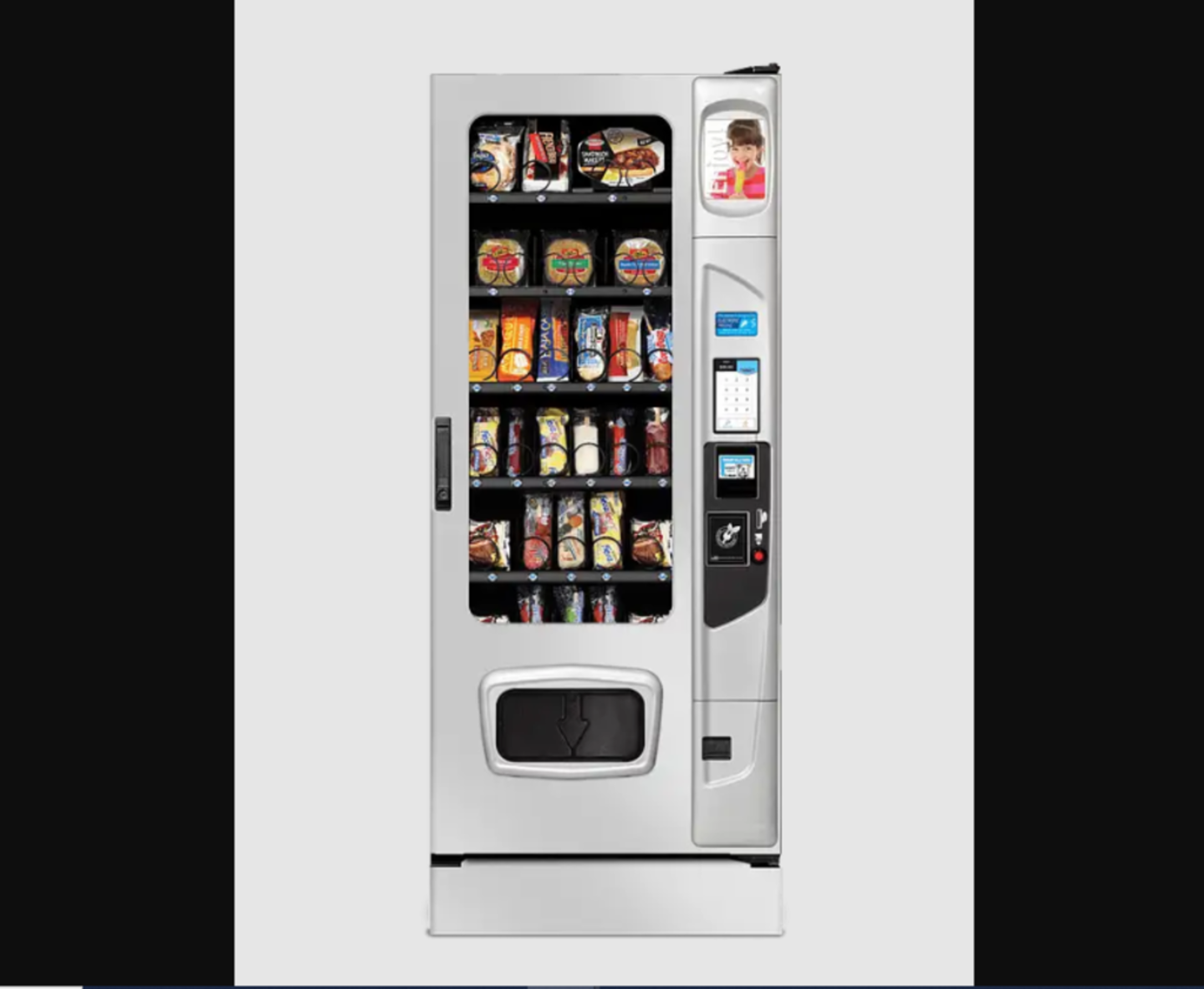 HiDubai-business-diccom-vending-machine-shopping-vending-machines-al-quoz-industrial-2-dubai-15