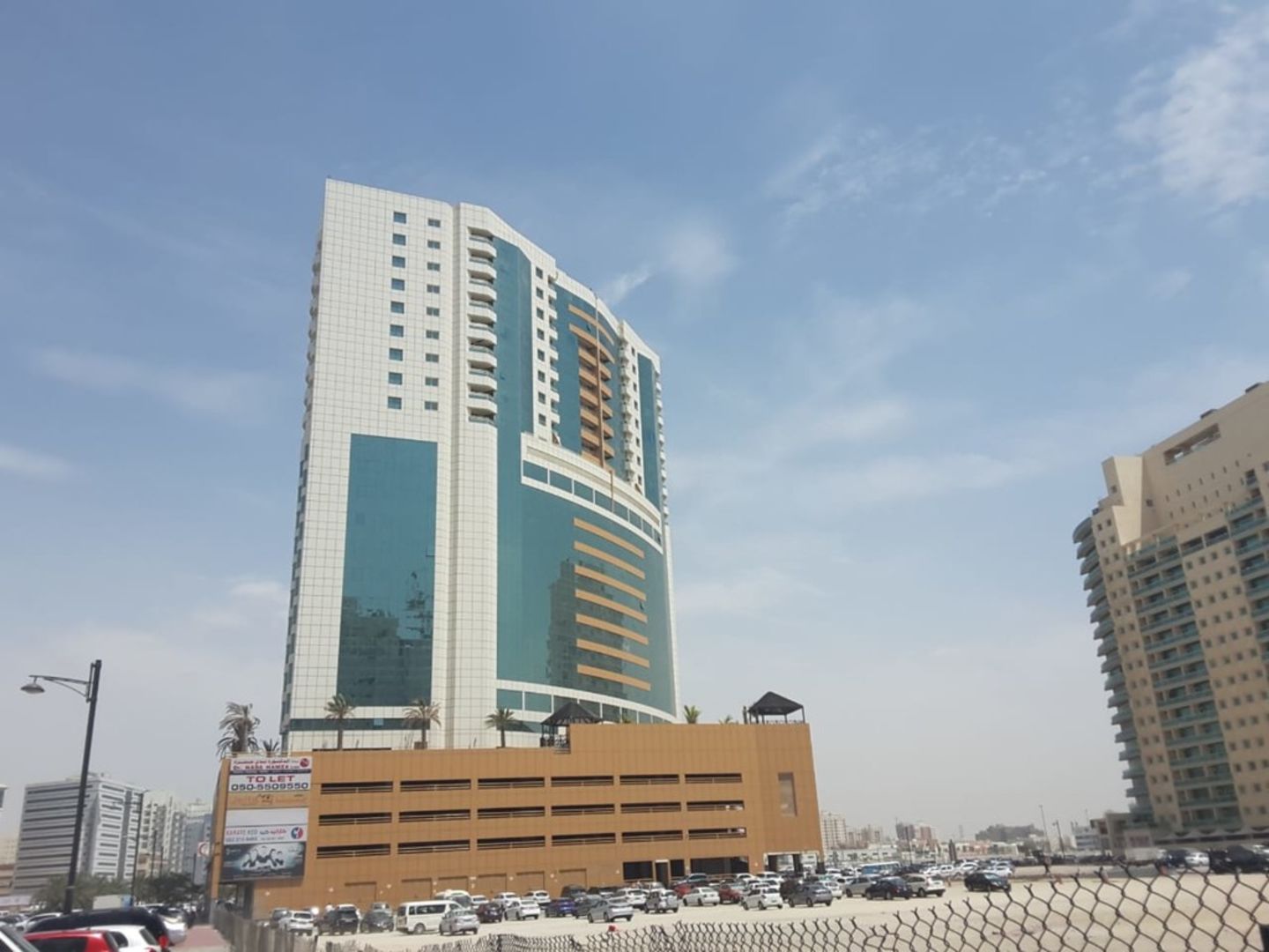 HiDubai-business-s-u-s-b-general-trading-b2b-services-distributors-wholesalers-al-nahda-1-dubai-1