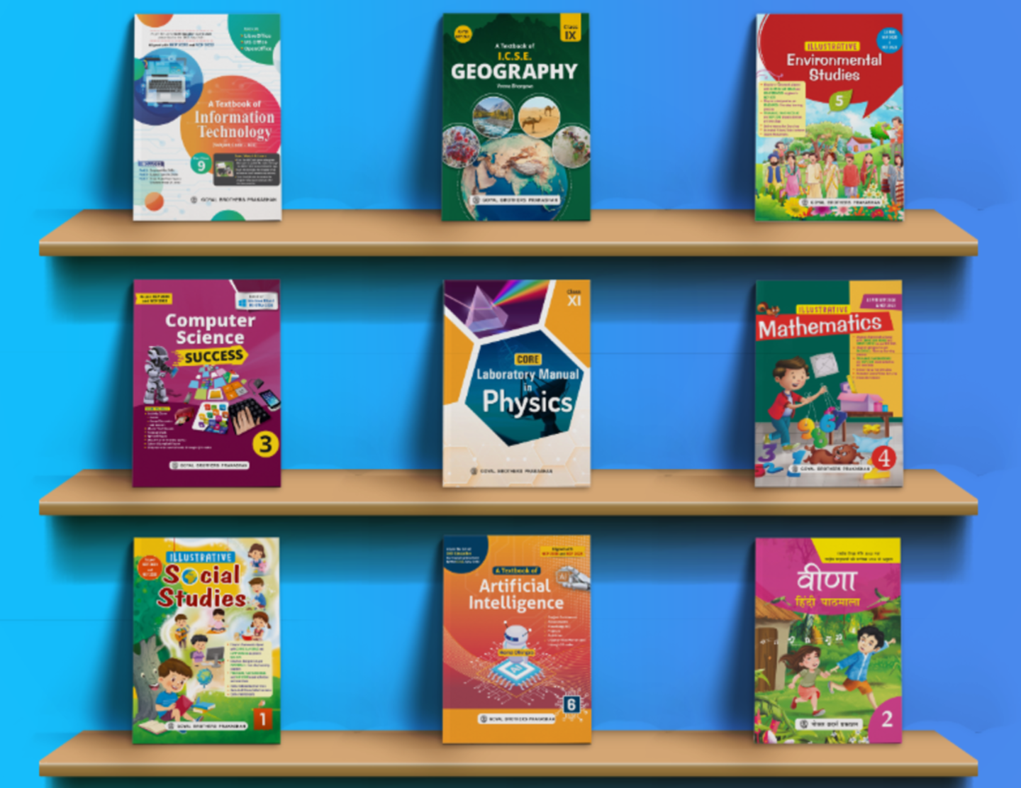 HiDubai-business-goyals-books-and-beyond-shopping-books-movies-music-ibn-batuta-jebel-ali-1-dubai