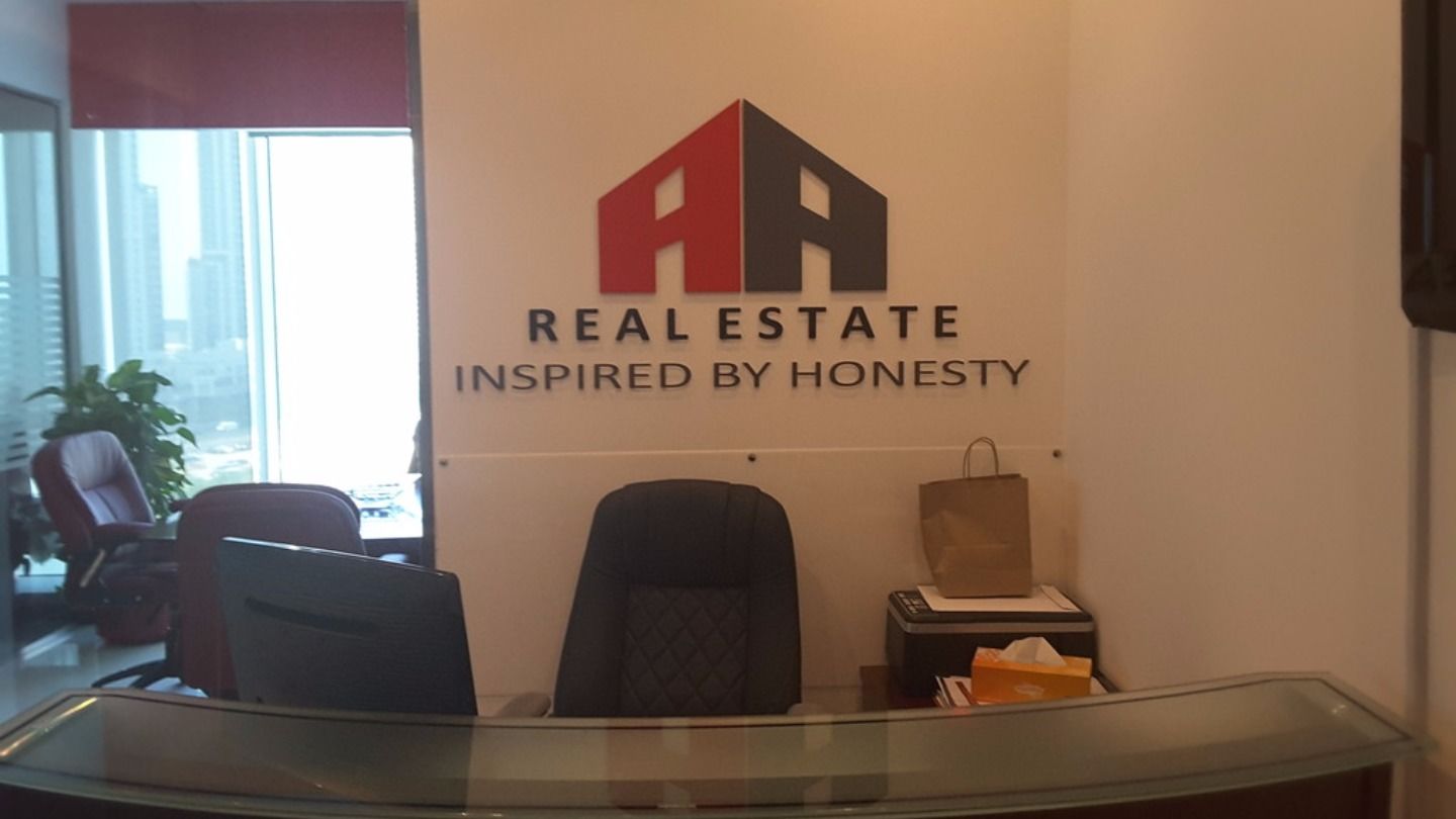 HiDubai-business-a-a-real-estate-brokers-housing-real-estate-real-estate-agencies-business-bay-dubai-2