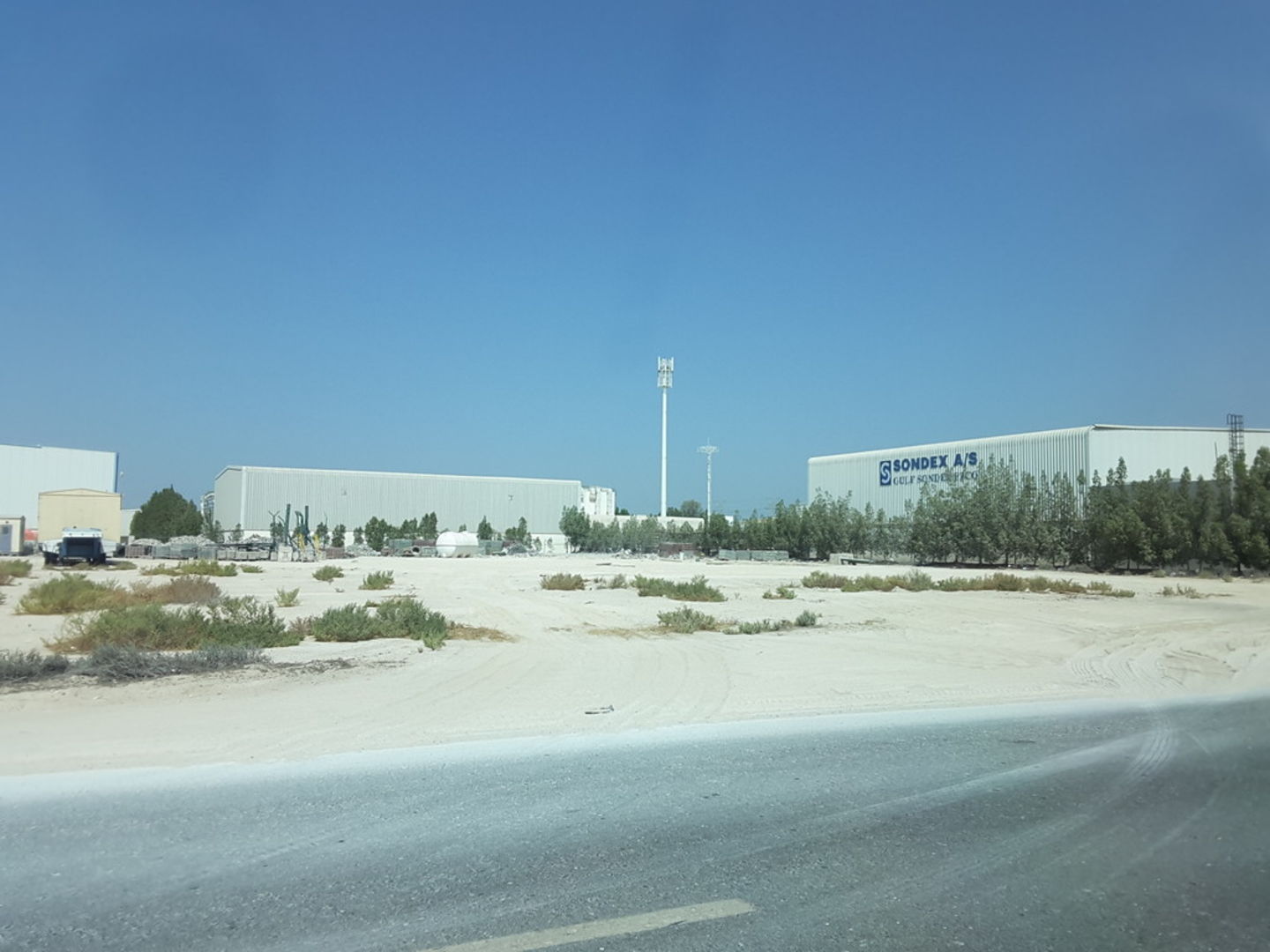 HiDubai-business-sondex-a-s-gulf-sondex-fzco-b2b-services-distributors-wholesalers-jebel-ali-industrial-2-dubai-2