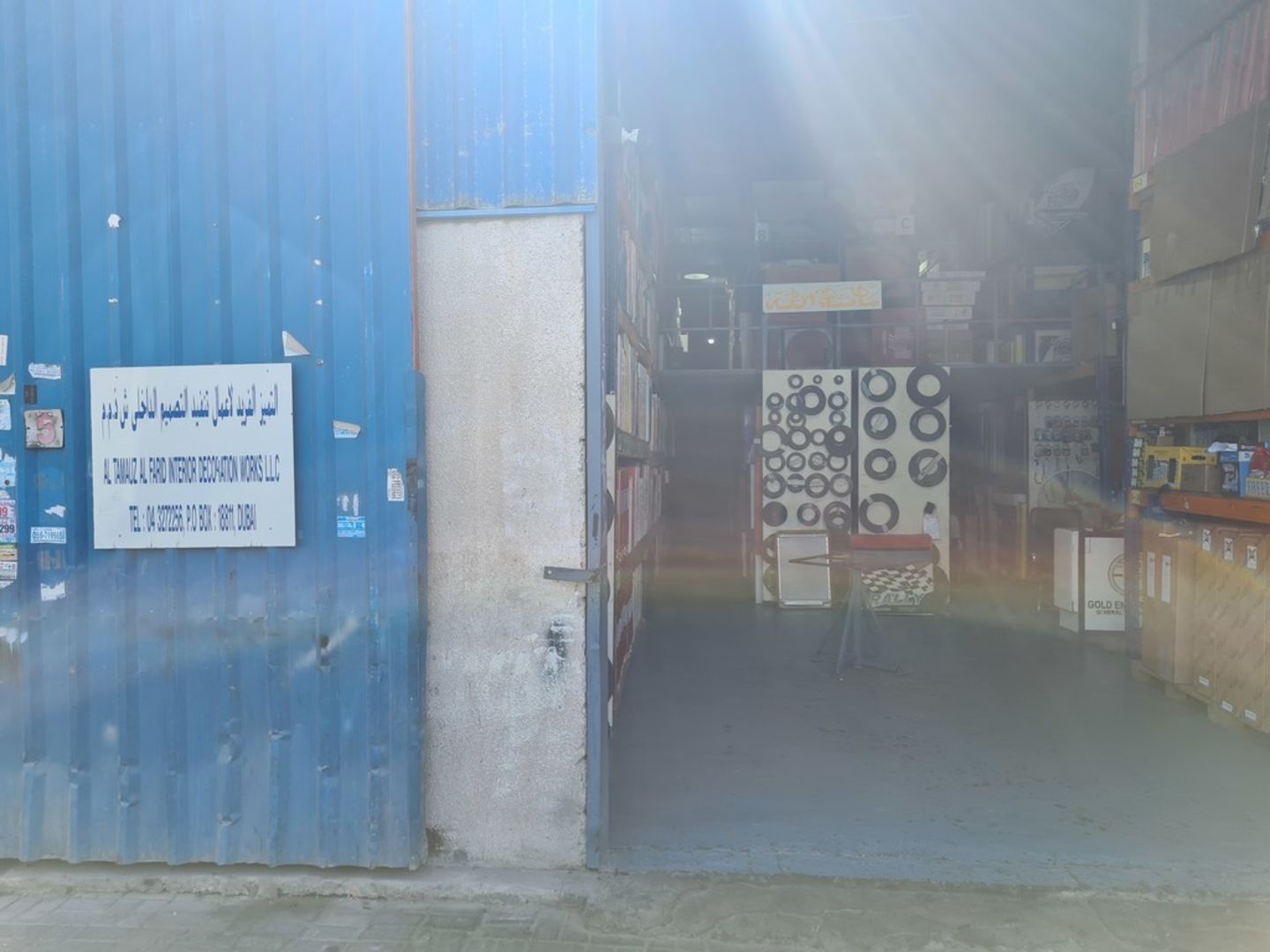 HiDubai-business-al-tamauz-al-farid-interior-decoration-works-home-interior-designers-architects-ras-al-khor-industrial-2-dubai