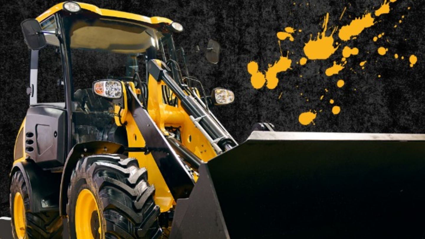 HiDubai-business-equipment-finder-new-economy-ecommerce-business-bay-dubai