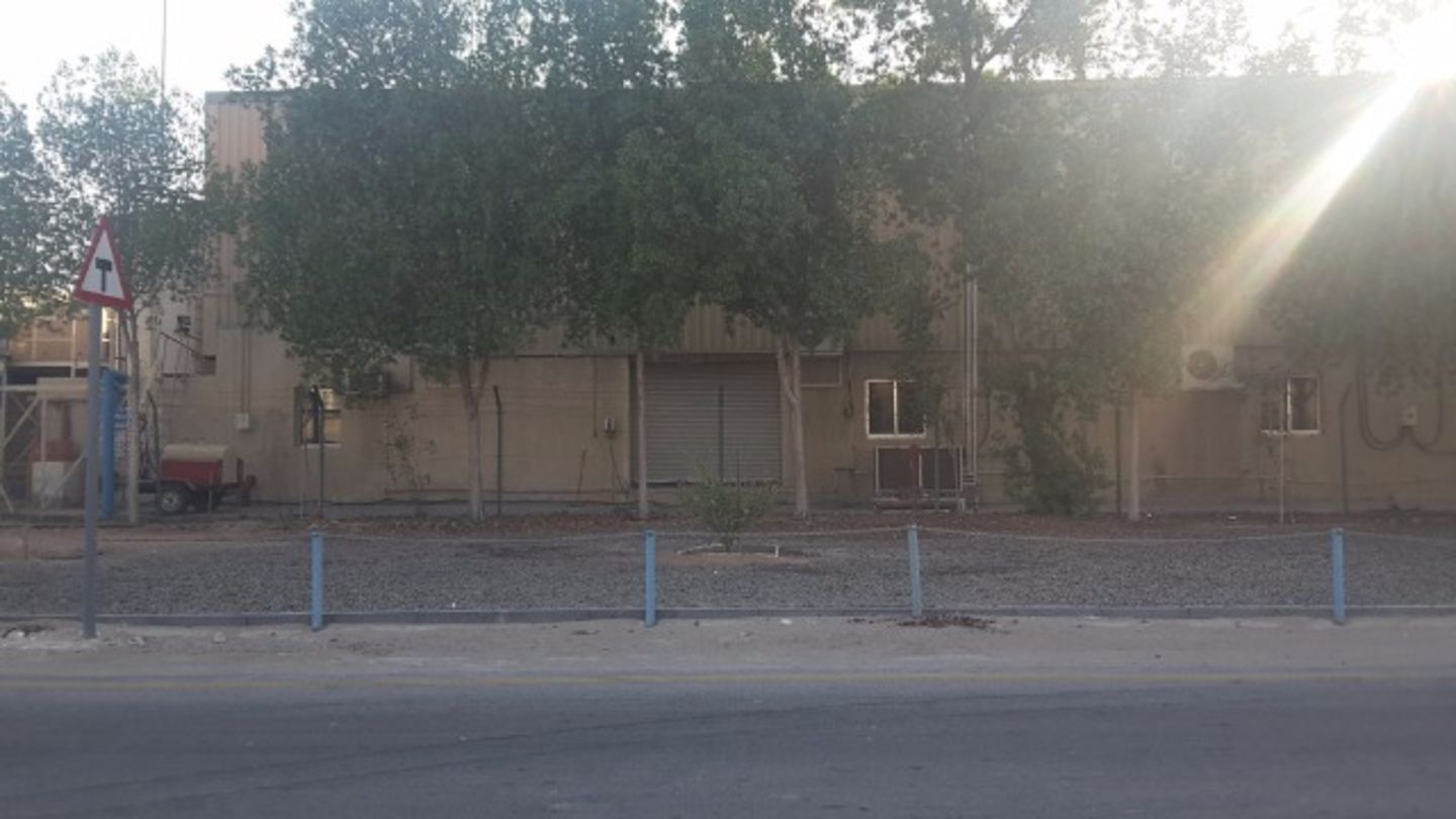 HiDubai-business-positive-packaging-united-middle-east-b2b-services-manufacturing-jebel-ali-free-zone-mena-jebel-ali-dubai