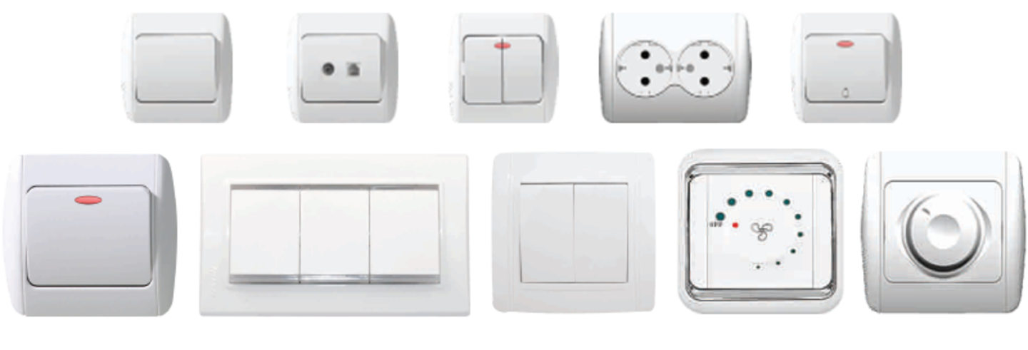 HiDubai-business-super-technology-switchgear-industry-b2b-services-distributors-wholesalers-al-qusais-industrial-4-dubai-2