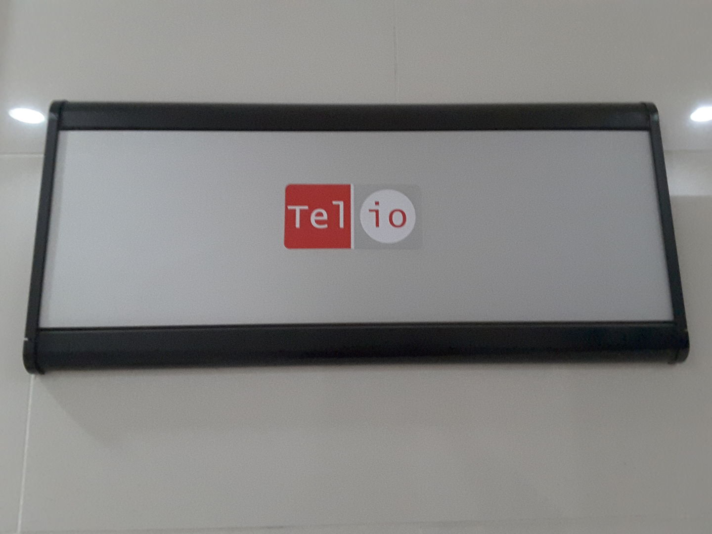 HiDubai-business-telio-al-khaleej-trading-b2b-services-it-services-al-safa-1-dubai-2