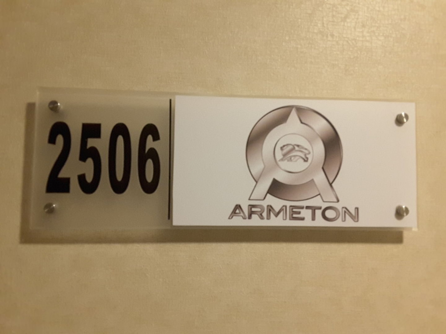 HiDubai-business-armeton-b2b-services-holding-companies-jumeirah-lake-towers-al-thanyah-5-dubai-2