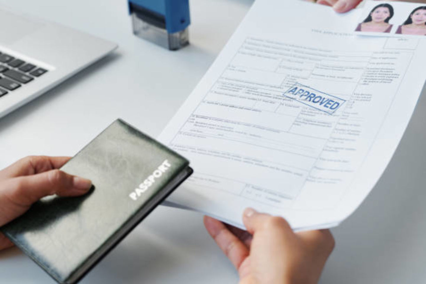 HiDubai-business-jamal-humaid-almansoori-documents-clearing-b2b-services-printing-typing-services-naif-dubai