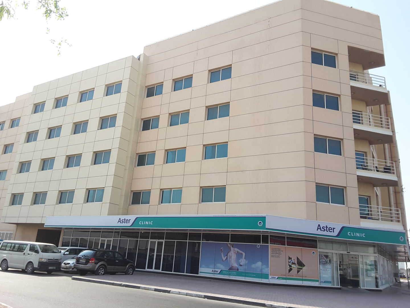 HiDubai-business-aster-specialist-centre-for-orthopaedic-physiotherapy-beauty-wellness-health-hospitals-clinics-al-qusais-2-dubai-2