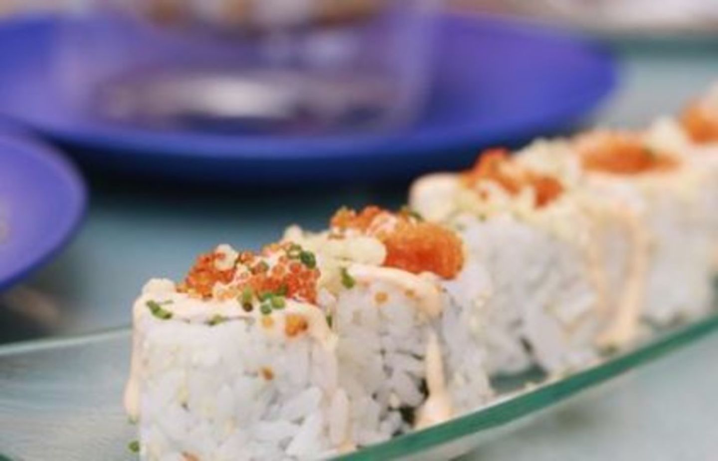 HiDubai-business-lvl-blu-restaurant-and-bar-food-beverage-restaurants-bars-jumeirah-beach-residence-marsa-dubai-dubai