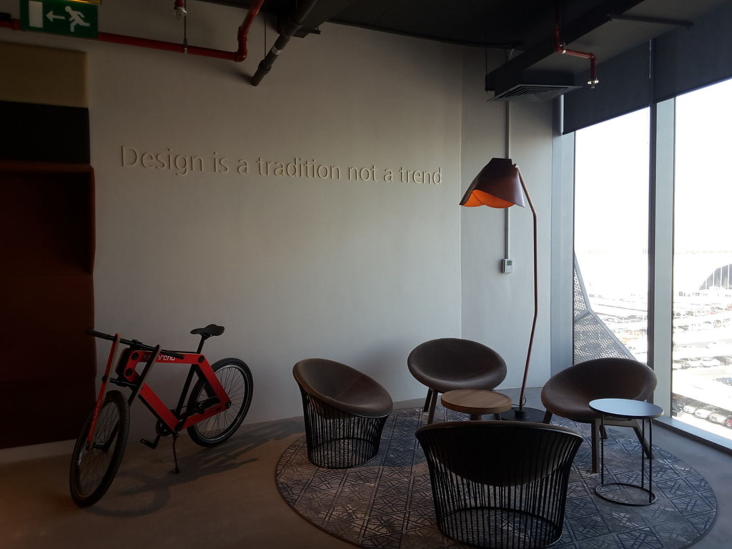 HiDubai-business-ahrend-b2b-services-office-furniture-plants-decor-dubai-design-district-dubai-2