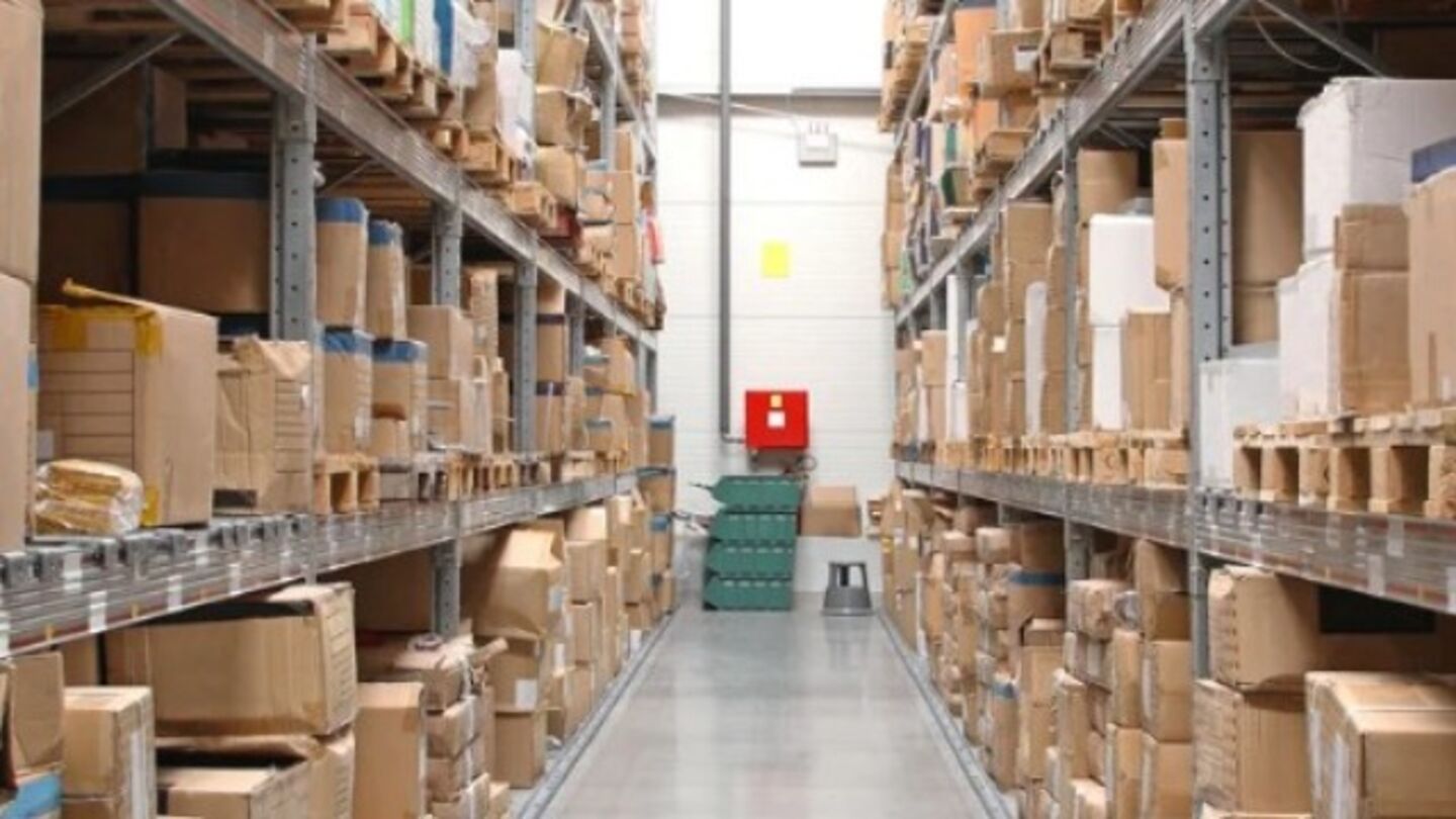 HiDubai-business-mister-packer-cargo-services-shipping-logistics-moving-storage-services-business-bay-dubai