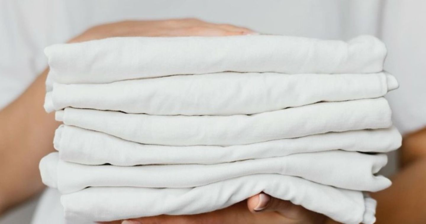 HiDubai-business-kinda-laundry-home-laundry-furjan-jebel-ali-1-dubai