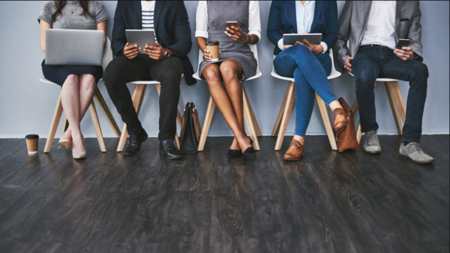 HiDubai-business-provision-hr-solution-b2b-services-human-resource-consultants-mankhool-dubai