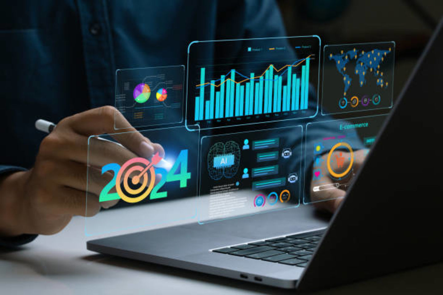 HiDubai-business-rkr-advertising-requisites-trading-media-marketing-it-advertising-design-agency-al-quoz-industrial-4-dubai