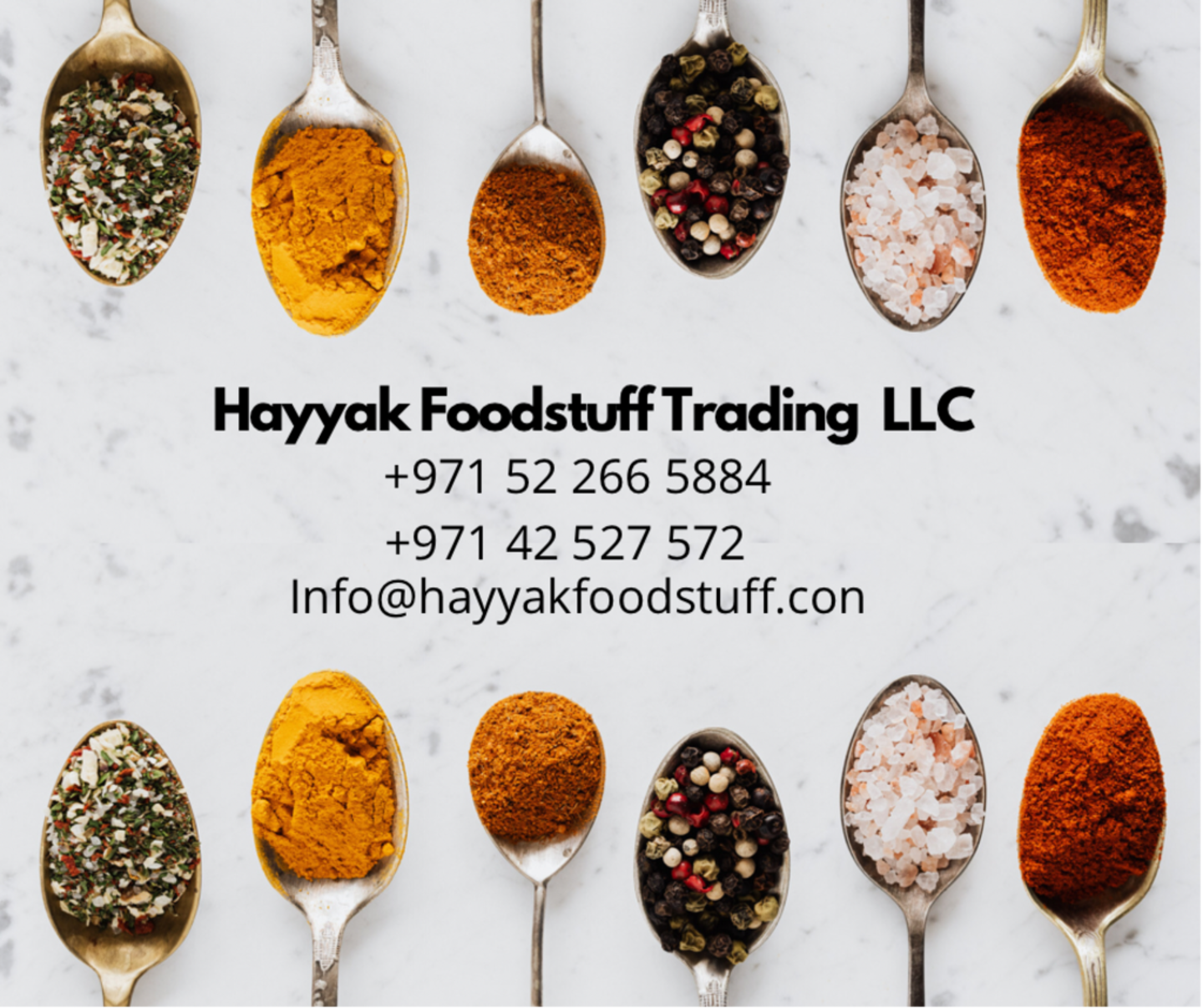 HiDubai-business-hayyak-foodstuff-trading-b2b-services-food-stuff-trading-al-karama-dubai