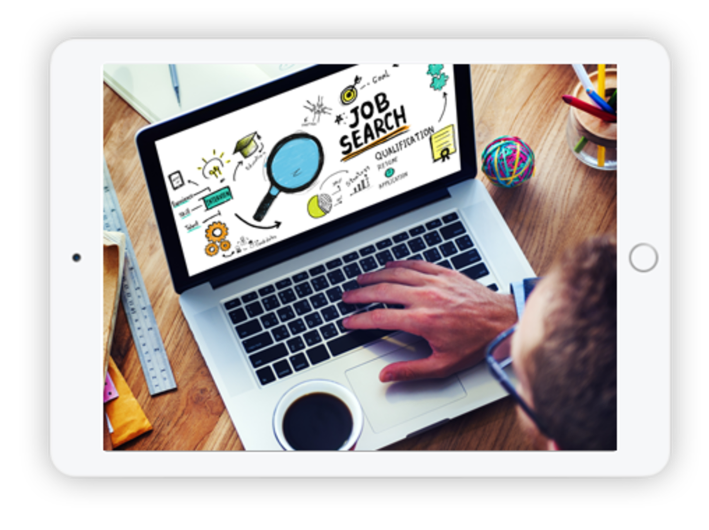 HiDubai-business-param-info-computers-b2b-services-it-services-business-bay-dubai