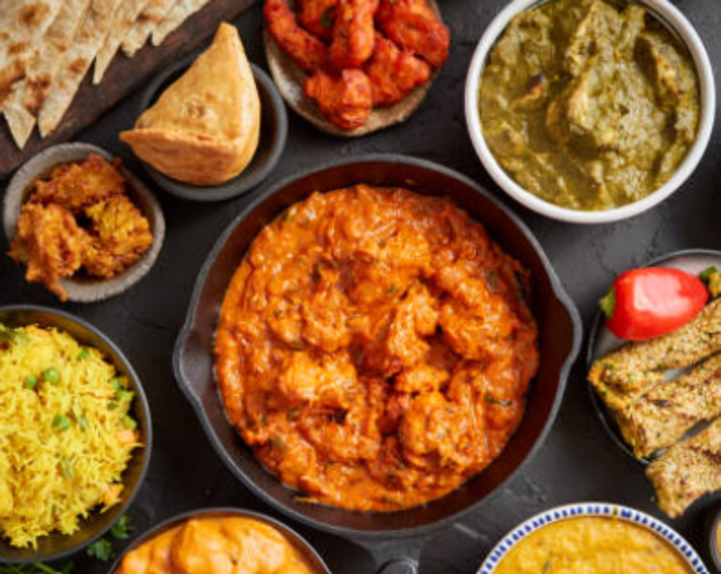 HiDubai-business-chennai-appa-kadai-restaurant-food-beverage-restaurants-bars-ayal-nasir-dubai