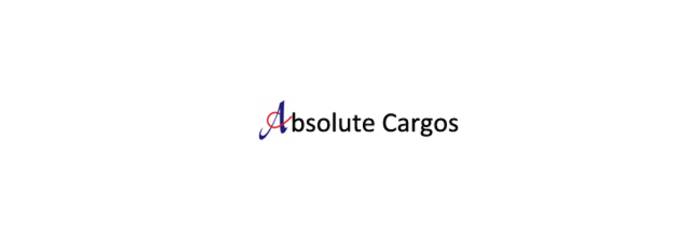 HiDubai-business-absolute-cargo-shipping-logistics-air-cargo-services-al-khabaisi-dubai