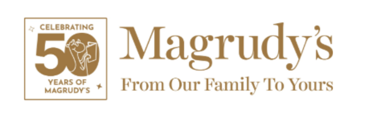 HiDubai-business-magrudys-shopping-books-movies-music-dubai-motor-city-al-hebiah-1-dubai