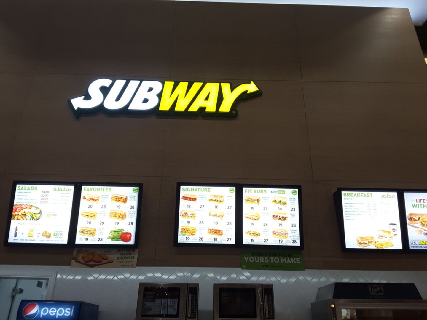 HiDubai-business-subway-food-beverage-restaurants-bars-burj-khalifa-dubai-4