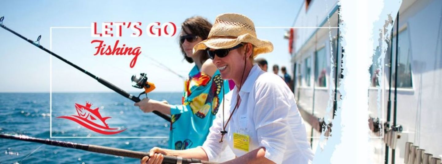 HiDubai-business-king-fisher-tours-leisure-yachts-boats-rental-transport-vehicle-services-boat-yacht-rentals-port-rashid-al-melaheyah-dubai