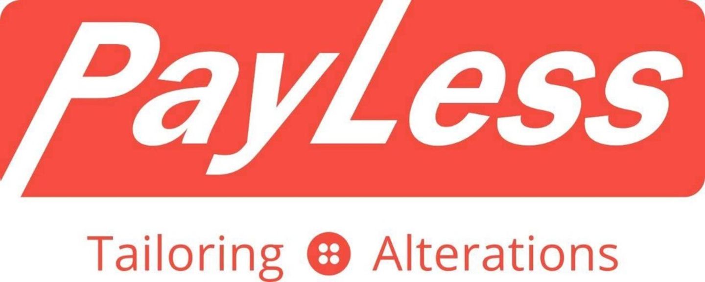 HiDubai-business-payless-tailoring-home-tailoring-al-yufrah-2-dubai