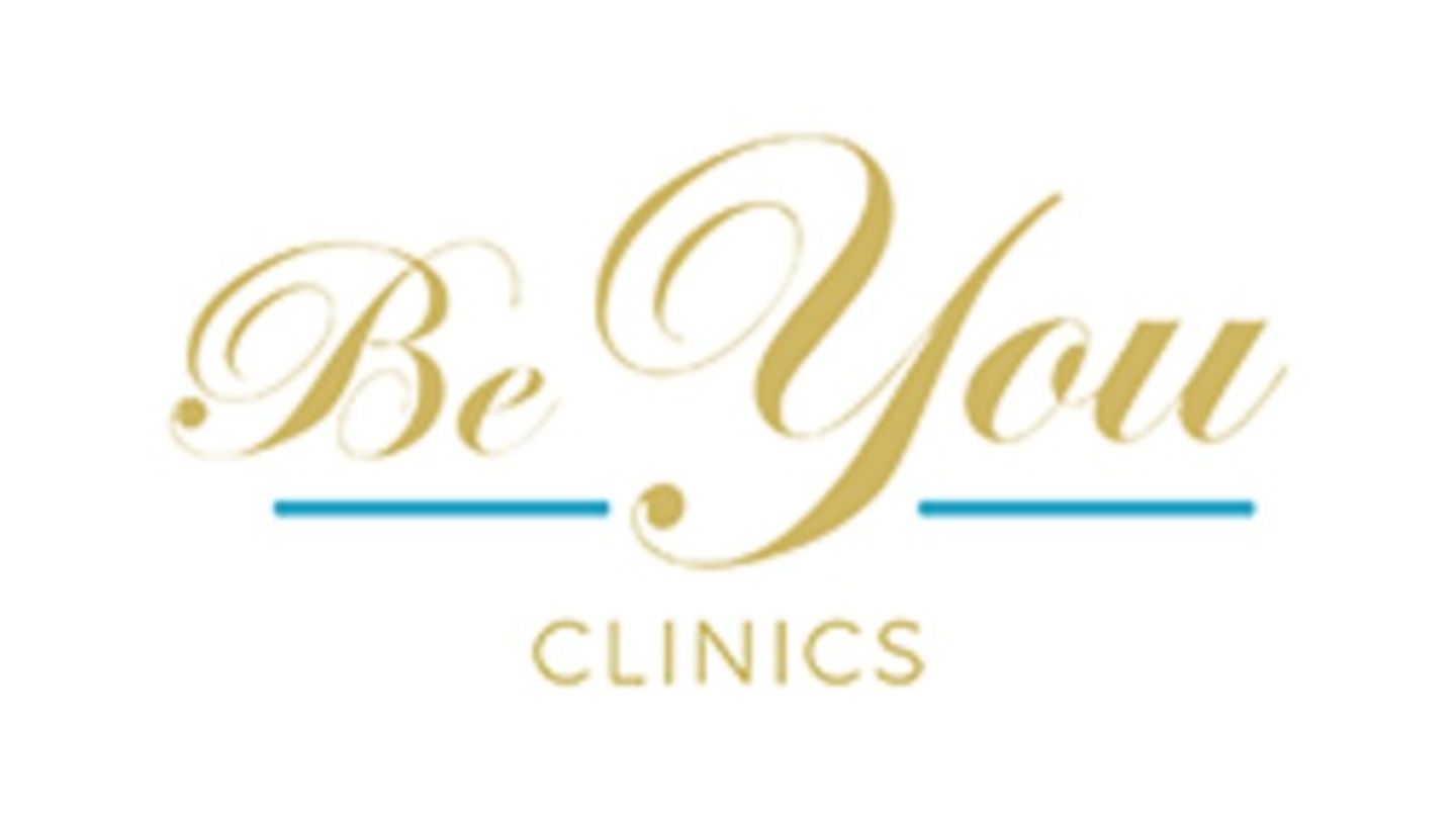 HiDubai-business-be-you-larose-dental-clinic-beauty-wellness-health-specialty-clinics-al-garhoud-dubai