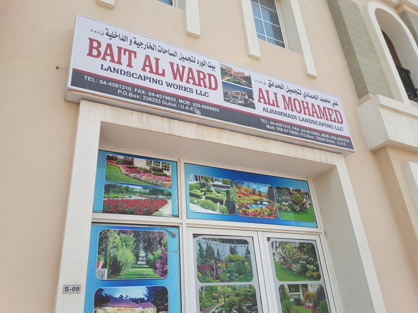 HiDubai-business-bait-al-ward-landscaping-works-construction-heavy-industries-landscaping-international-city-warsan-1-dubai-2