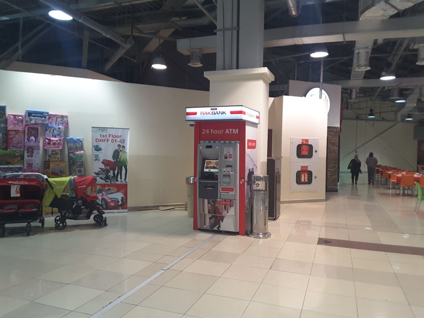 HiDubai-business-rak-bank-atm-finance-legal-banks-atms-international-city-warsan-1-dubai-4