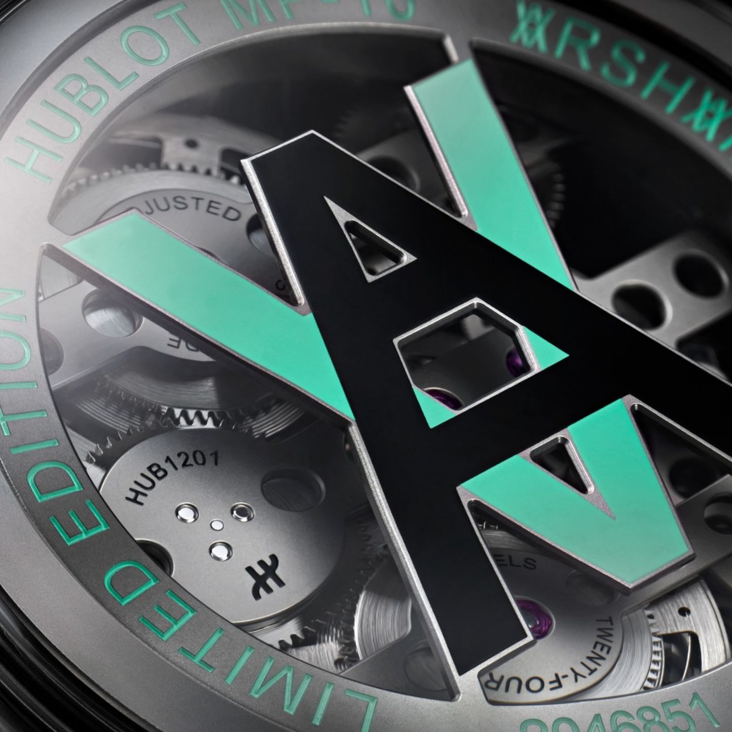 HiDubai-business-ahmed-seddiqi-sons-shopping-watches-eyewear-al-buteen-dubai