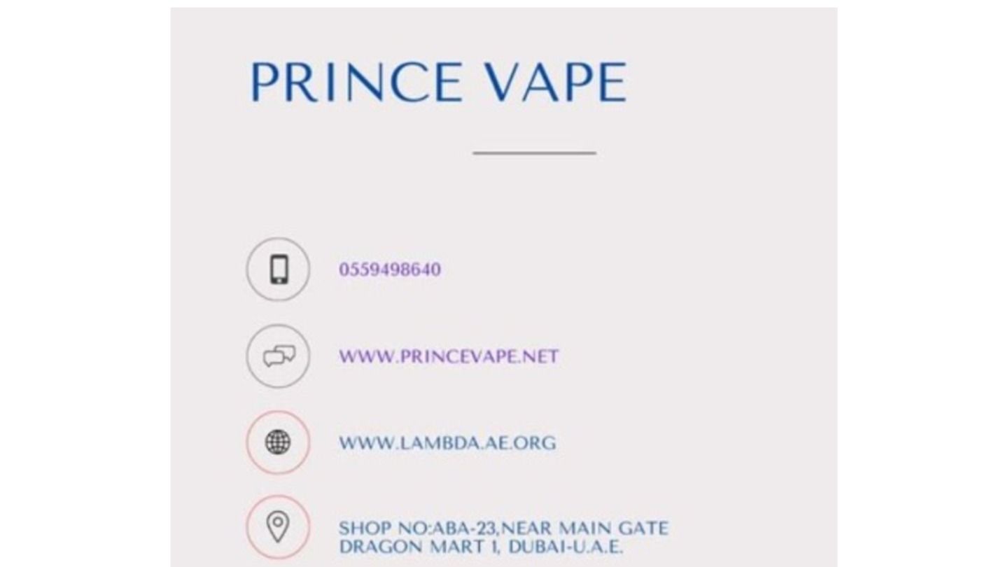 HiDubai-business-prince-vape-shopping-smoking-centers-international-city-warsan-1-dubai