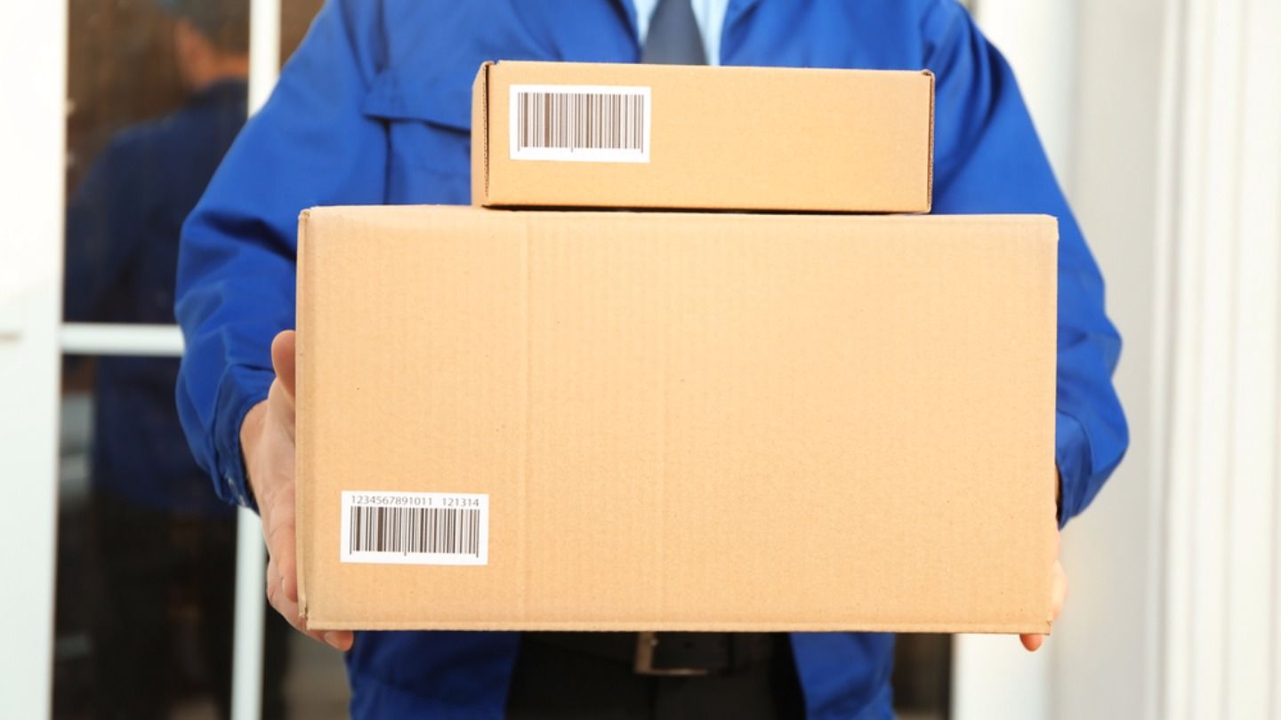 HiDubai-business-deluxe-international-cargo-shipping-logistics-courier-delivery-services-al-fahidi-al-souq-al-kabeer-dubai