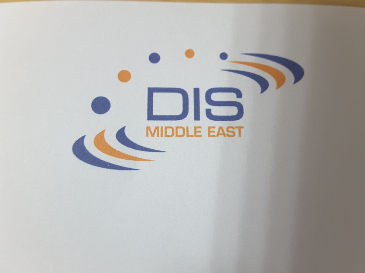 HiDubai-business-dis-middle-east-b2b-services-safety-security-arjan-al-barsha-south-3-dubai