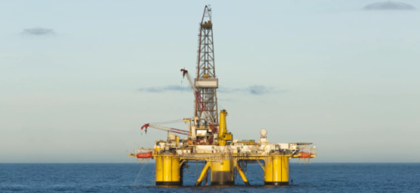 HiDubai-business-canter-fluid-power-general-trading-construction-heavy-industries-oil-gas-companies-ras-al-khor-industrial-2-dubai