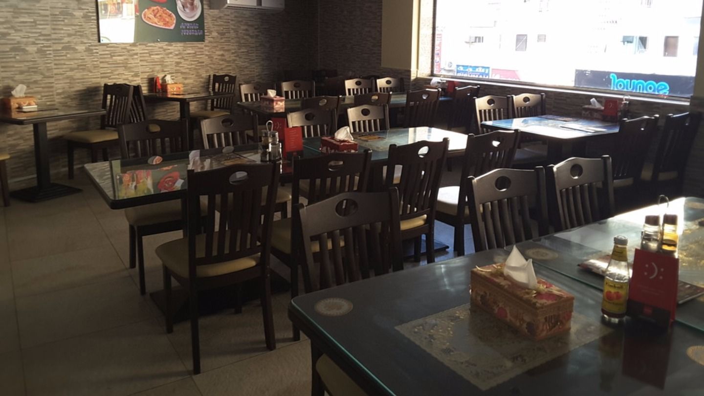 Bay Leaf Restaurant Ahmedabad at Linda Chaffin blog