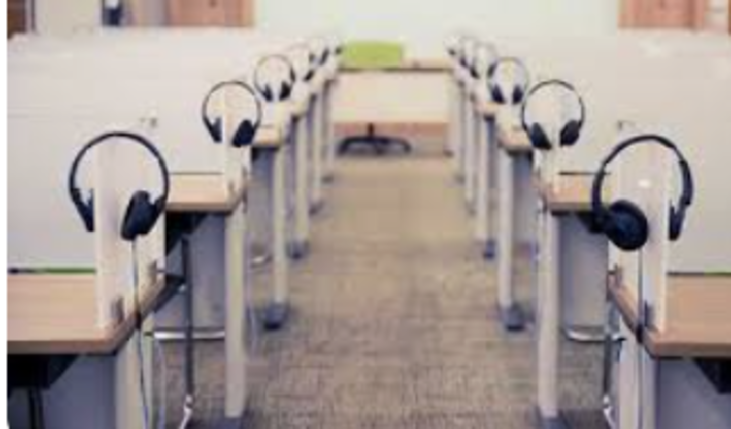 HiDubai-business-karatech-call-centers-services-b2b-services-business-process-outsourcing-services-trade-centre-1-dubai