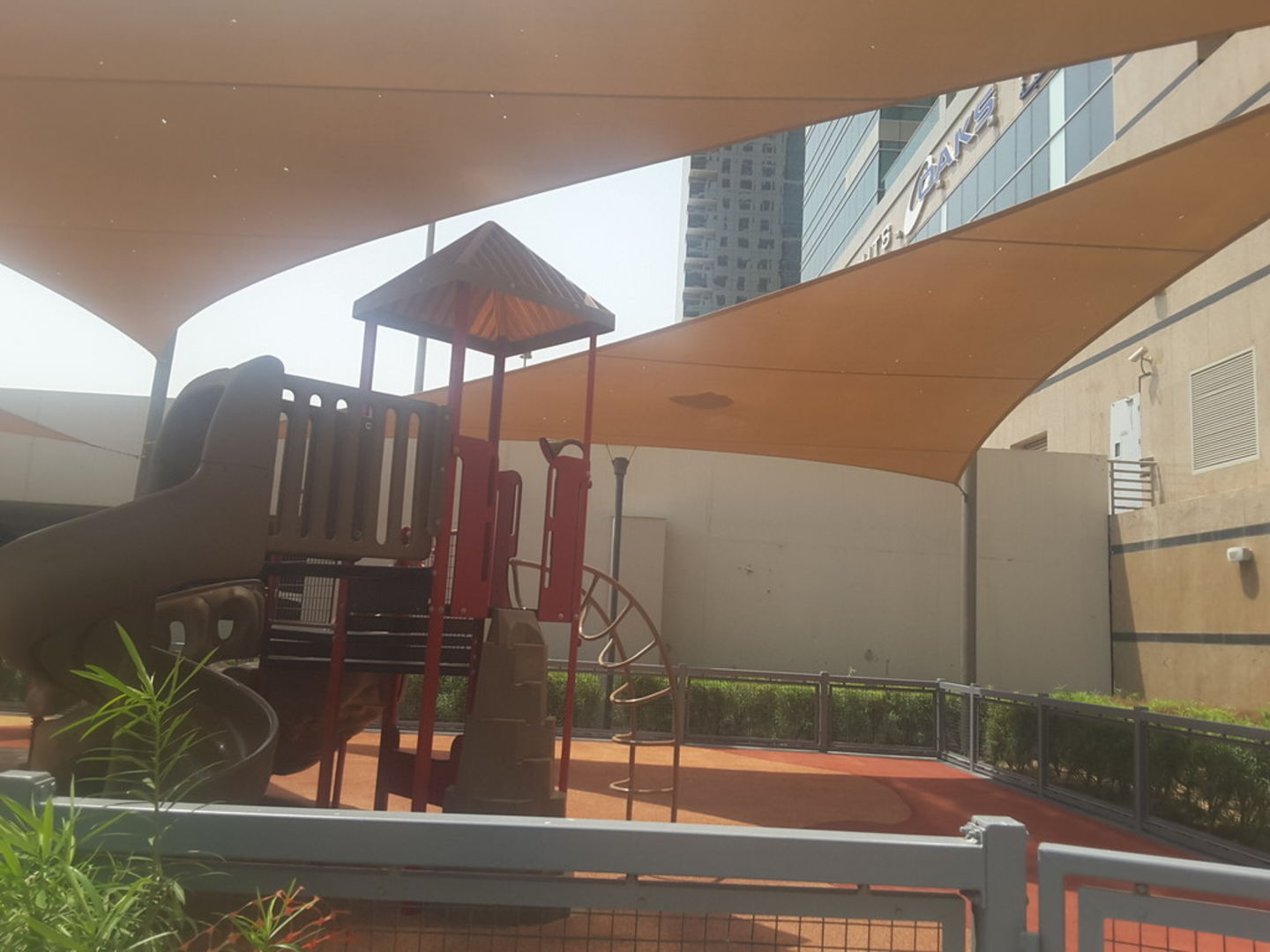 HiDubai-business-concordia-jlt-playground-leisure-culture-parks-beaches-jumeirah-lake-towers-al-thanyah-5-dubai-2