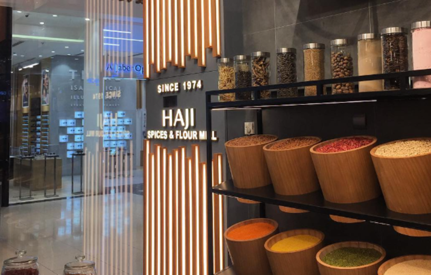 HiDubai-business-haji-spices-flour-mill-b2b-services-distributors-wholesalers-al-karama-dubai