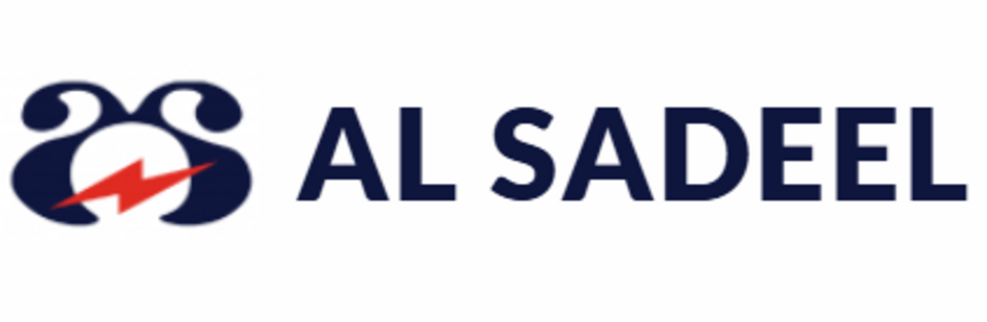 HiDubai-business-al-sadeel-electromechanical-works-home-handyman-maintenance-services-al-quoz-industrial-3-dubai-1