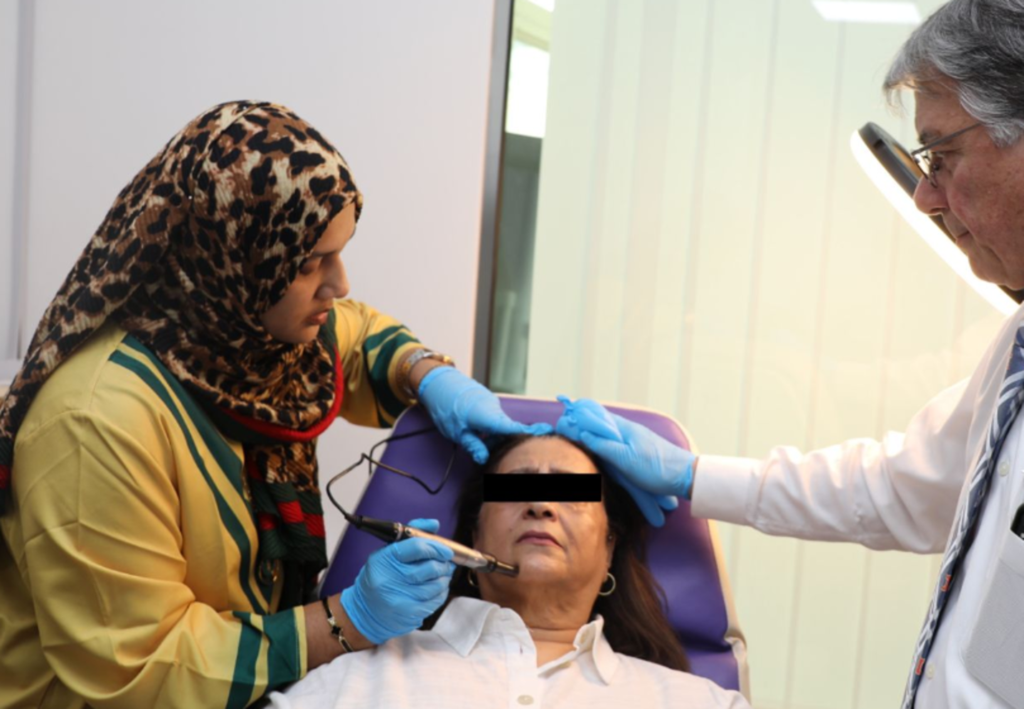 HiDubai-business-ibc-medical-services-education-training-learning-centres-al-karama-dubai