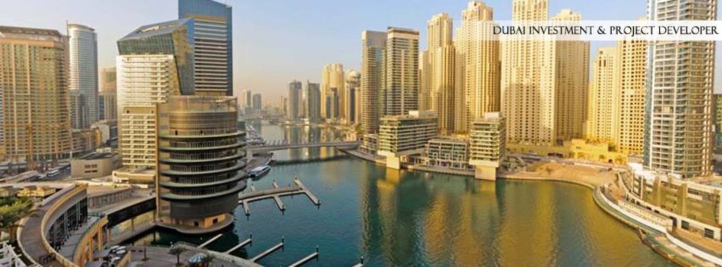 HiDubai-business-orient-gate-real-estate-housing-real-estate-real-estate-agencies-dubai-media-city-al-sufouh-2-dubai