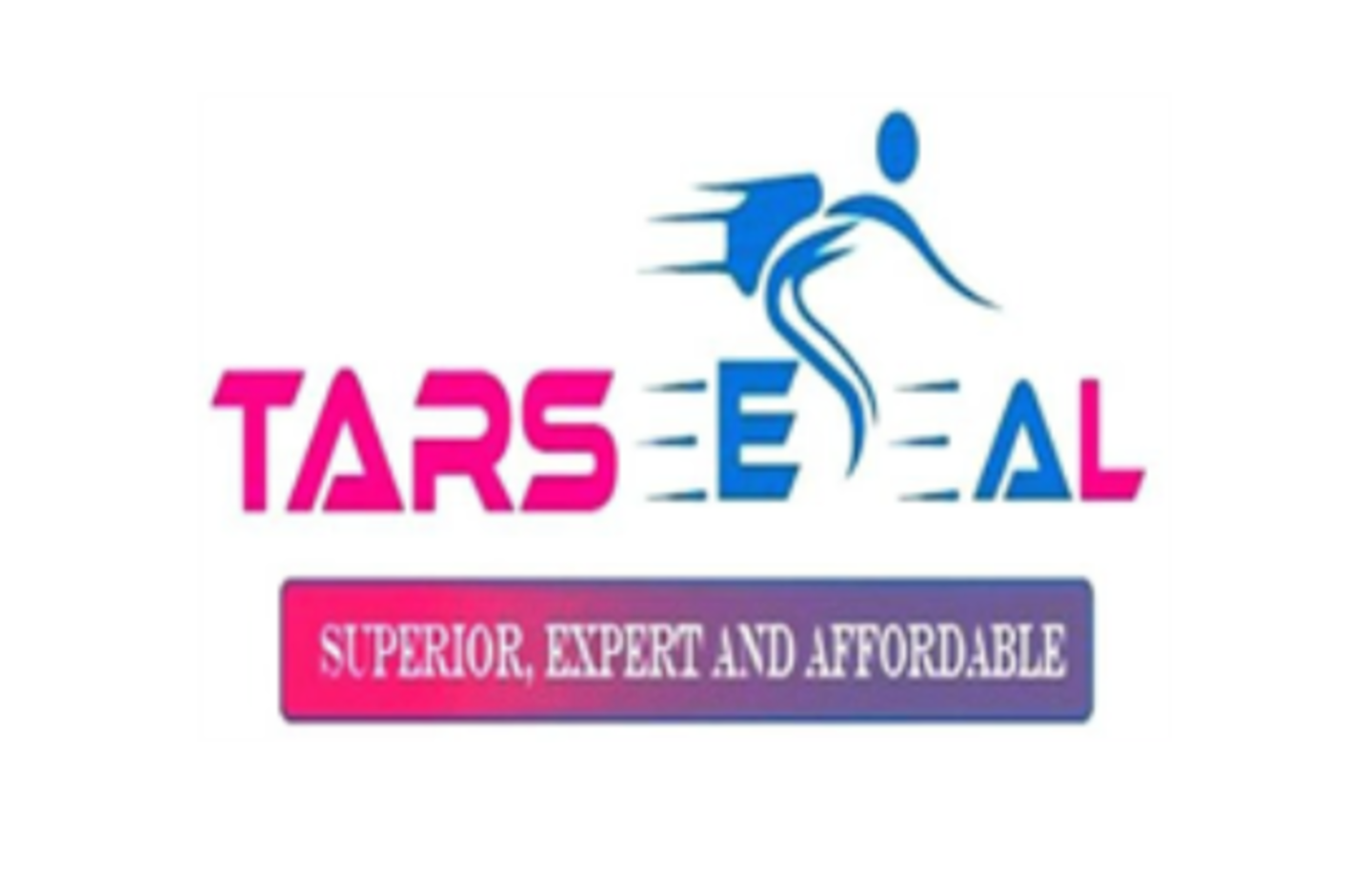 HiDubai-business-tarseal-delivery-services-b2b-services-human-resource-management-al-quoz-3-dubai